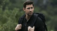 Jack Ryan (Image via Prime Video)